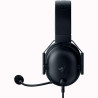 Headset Razer Blackshark V2 X Mini Jack 3.5 mm - Preto RZ04-03241000-R3UA