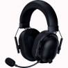 Headset Razer BlackShark V2 HyperSpeed Bluetooth - Preto RZ04-04960100-R3U1