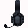 Headset Razer BlackShark V2 HyperSpeed Bluetooth - Preto RZ04-04960100-R3U1