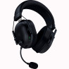 Headset Razer BlackShark V2 HyperSpeed Bluetooth - Preto RZ04-04960100-R3U1