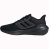 Tênis adidas Masculino Ultrabounce 11 - Preto HP5797