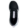 Tênis adidas Infantil Feminino Racer TR23 1.5 - Preto ID5372