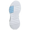 Tênis adidas Infantil Feminino Racer TR23 2 - Preto ID5372
