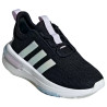 Tênis adidas Infantil Feminino Racer TR23 2 - Preto ID5372