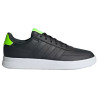 Tênis adidas Masculino Breaknet 2.0 9.5 - Preto IG5385