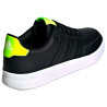 Tênis adidas Masculino Breaknet 2.0 9.5 - Preto IG5385