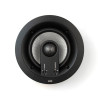 JAMO CX. EMBUTIR IC 406 FG 6.5`` (PAR) REDON - 93923 IC 406 FG