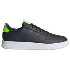 Tênis adidas Masculino Breaknet 2.0 10 - Preto IG5385