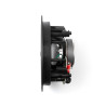 JAMO CX. EMBUTIR IC 406 FG 6.5`` (PAR) REDON - 93923 IC 406 FG