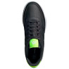 Tênis adidas Masculino Breaknet 2.0 11 - Preto IG5385