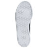 Tênis adidas Masculino Breaknet 2.0 11 - Preto IG5385