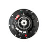 JAMO CX. EMBUTIR IC 406 FG 6.5`` (PAR) REDON - 93923 IC 406 FG