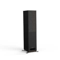 Caixa Torre de Som Jamo S-805  - Preto 1064327