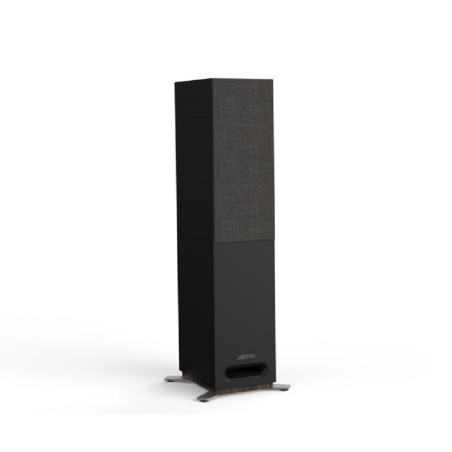Caixa Torre de Som Jamo S-805  - Preto 1064327