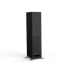 Caixa Torre de Som Jamo S-805  - Preto 1064327