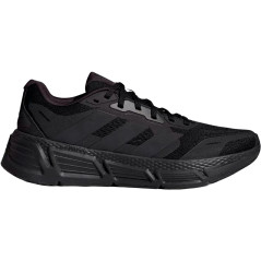 Tênis adidas Masculino Questar 2 8 - Preto IF2230