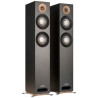 Caixa Torre Jamo Studio S-807 Preto (PAR) - 1064326 S 807