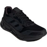 Tênis adidas Masculino Questar 2 11 - Preto IF2230