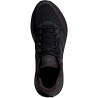 Tênis adidas Masculino Questar 2 11 - Preto IF2230