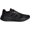 Tênis adidas Masculino Questar 2 11.5 - Preto IF2230