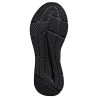 Tênis adidas Masculino Questar 2 11.5 - Preto IF2230