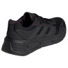 Tênis adidas Masculino Questar 2 11.5 - Preto IF2230