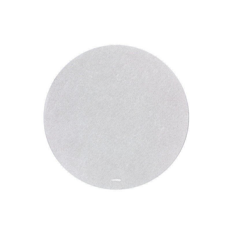 Alto-falante Jamo IC 206 FG de Teto 1016276 Branco (par)