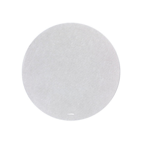 Alto-falante Jamo IC 206 FG de Teto 1016276 Branco (par)