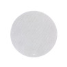 Alto-falante Jamo IC 206 FG de Teto 1016276 Branco (par)