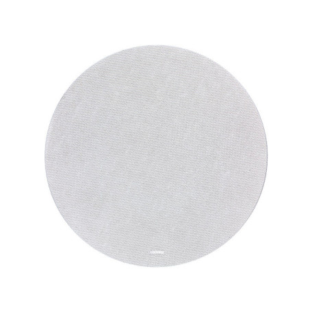 Alto-falante Jamo IC 206 LCR FG de Teto 1016278K Branco (und)