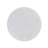 Alto-falante Jamo IC 206 LCR FG de Teto 1016278K Branco (und)