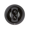 Alto-falante Jamo IC 206 LCR FG de Teto 1016278K Branco (und)