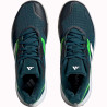 Tênis adidas Masculino Courtjam 11.5 - Arctic Night ID1537