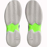 Tênis adidas Masculino Courtjam 11.5 - Arctic Night ID1537