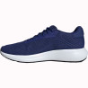 Tênis adidas Unissex Response Runner 8 - Victory Blue ID7337
