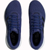 Tênis adidas Unissex Response Runner 8.5 - Victory Blue ID7337