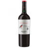 Bisquertt Reserva Petirrojo Carmenere 750 ml - Chile