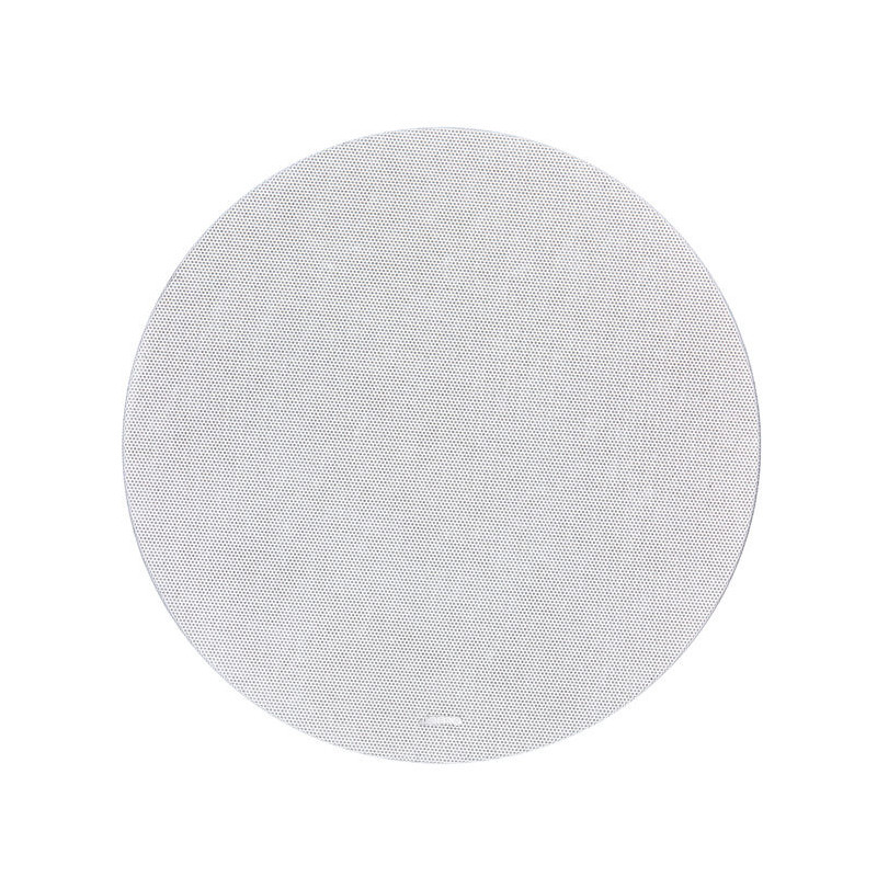 Alto-falante Jamo IC 208 FG de Teto 1016277 Branco (par)