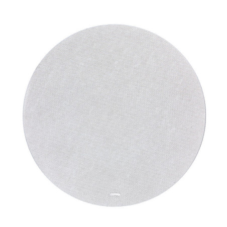 Alto-falante Jamo IC 208 FG de Teto 1016277 Branco (par)