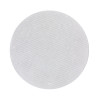 Alto-falante Jamo IC 208 FG de Teto 1016277 Branco (par)