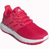 Tênis adidas Feminino Ultimashow 6.5 - Power Pink FX3639