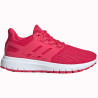 Tênis adidas Feminino Ultimashow 8 - Power Pink FX3639