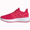 Tênis adidas Feminino Ultimashow 8 - Power Pink FX3639