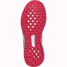Tênis adidas Feminino Ultimashow 8 - Power Pink FX3639