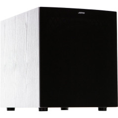 Subwoofer Jamo J 12 NA 1060963 Branco (und)