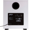 Subwoofer Jamo J 12 NA 1060963 Branco (und)