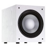 Subwoofer Jamo J 12 NA 1060963 Branco (und)