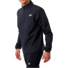 Jaqueta New Balance Masculino Accelerate S - Preto MJ23236BK