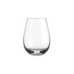 Jogo de Copos de Vinho Cuisinart CG-S4W - 4  Peças