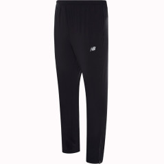 Calça New Balance Masculina Accelerate 2XL - Preta MP33242BK